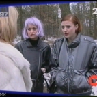 kryminalny 2