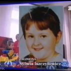 kryminalny