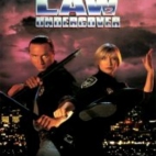 Martial Law II Undercover (1991)