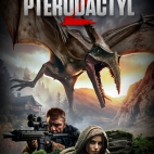 pterodactyl 2