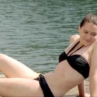 114