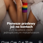 Screenshot_2026-09-22-15-21-43-99_1c337646f29875672b5a61192b9010f9