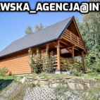 orawska.agencja