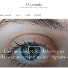 pino-rmcosmeticsrmc-site