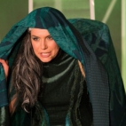 dd9b985dd4f77f6aa3ab9136f7e60684_900.md