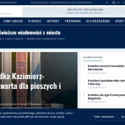 pino-poznajkrakwpoz-site