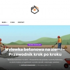 Gatlo - Kraków