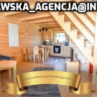 oraz  inne pomieszczenia