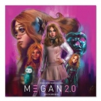M3GAN 5