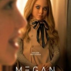 M3GAN 1