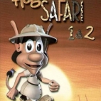 hugo 2