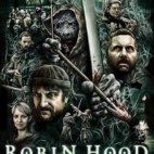 291 robin hood 5