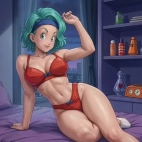 Bulma