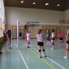 agata-mroz-w-zegocinie-6