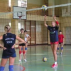 agata-mroz-w-zegocinie-7