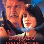 Donato-i-corka