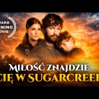 miłość milosc