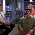 Chuck---Sezon-3-Odcinek-3.md