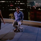 Chuck---Sezon-3-Odcinek-4.md