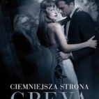 greya 3