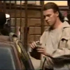 tomasz 3