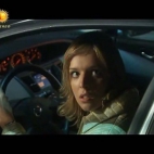 iwona 5