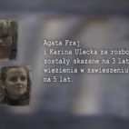 iwona 4