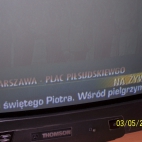 Polska Telewizja :)