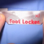 footlocker2