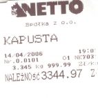 KAPÓHA