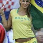 Brazylijsa Pieknosc2