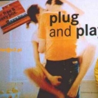 plug&play
