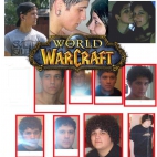 Jak World of Warcraft potrafi zmienić człowieka