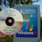 Windowsowskie zabezpieczenia
