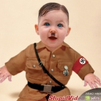 Młody Hitler