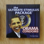 polityczne prezerwatywy