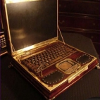 Laptop z 1888 :)