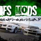 NFS-MODS tapeta 1 by KoNrAdEk