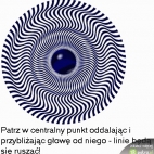 iluzje optyczne 35