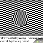 iluzje optyczne 41