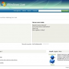 Windows Live Translator - kpina?