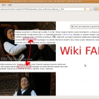 Wiki FAIL