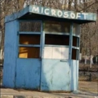 Glowna siedziba Microsoft