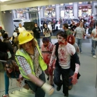 Powrot zombi