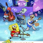 Spongebob_01.jpg
