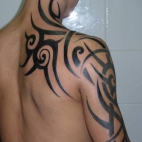 tatuaż1478