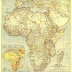 mapa_afryki_1935