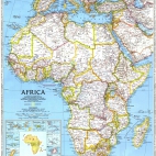 mapa_afryki_1990