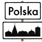 Znaki Polska
