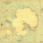 Antarctic Regions (1932)_drjakson